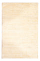 Persisk Gabbeh Tæppe 90x61cm - Perserteppich Wollteppich