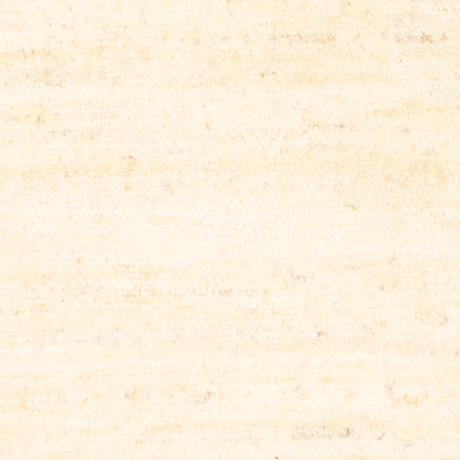 Gabbeh-tæppe - Persisk - 90 x 61 cm - beige