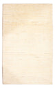 Persisk Gabbeh Tæppe 92x61cm - Perserteppich Wollteppich