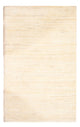Persisk Gabbeh Tæppe 95x62cm - Perserteppich Wollteppich