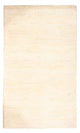 Persisk Gabbeh Tæppe 97x59cm - Perserteppich Wollteppich