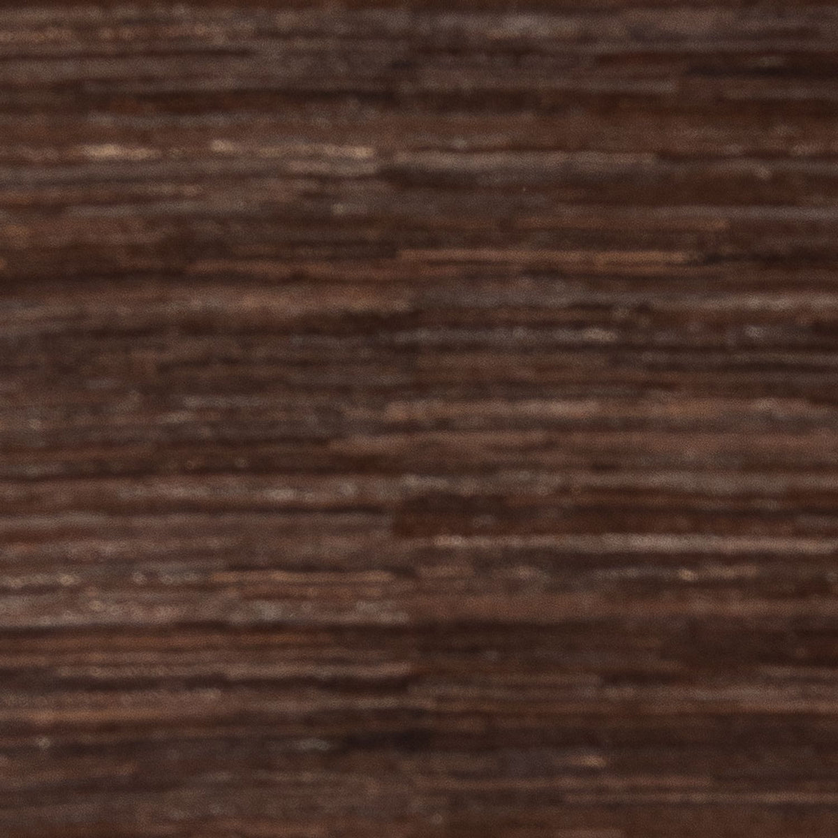 Gabbeh-tæppe - Persisk - 192 x 160 cm - mørkebrun