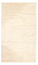 Persisk Gabbeh Tæppe 54x90cm - Perserteppich Wollteppich