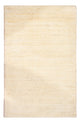 Persisk Gabbeh Tæppe 93x62cm - Perserteppich Wollteppich