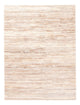 Persisk Gabbeh Tæppe 136x97cm - Perserteppich Wollteppich