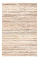 Persisk Gabbeh Tæppe 142x93cm - Perserteppich Wollteppich