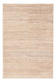 Persisk Gabbeh Tæppe 140x100cm - Perserteppich Wollteppich