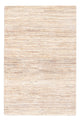 Persisk Gabbeh Tæppe 147x100cm - Perserteppich Wollteppich