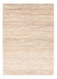 Persisk Gabbeh Tæppe 149x99cm - Perserteppich Wollteppich
