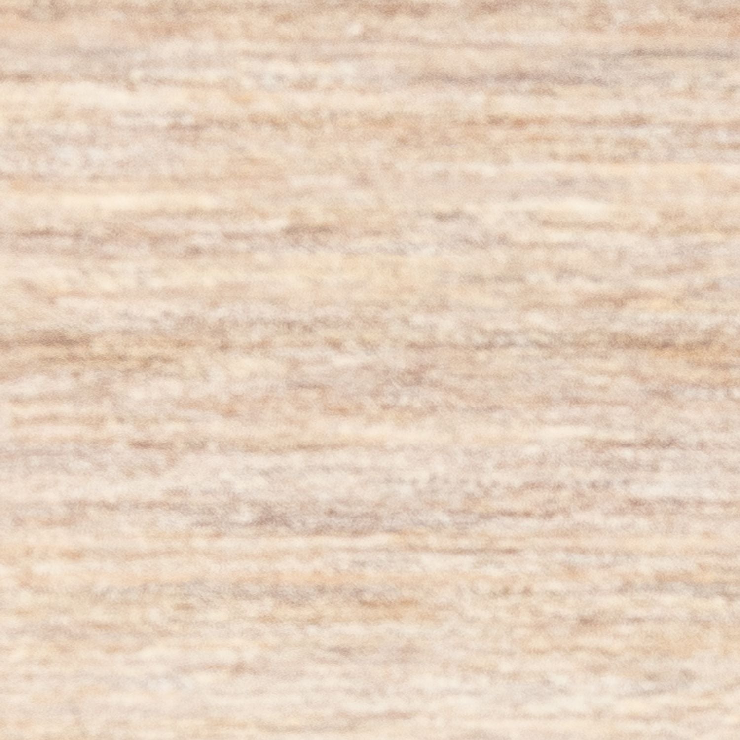Gabbeh-tæppe - Persisk - 149 x 99 cm - mørk beige