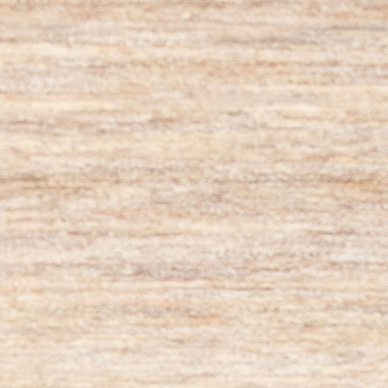Gabbeh-tæppe - Persisk - 149 x 99 cm - mørk beige