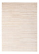 Persisk Gabbeh Tæppe 206x151cm - Perserteppich Wollteppich