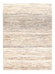Persisk Gabbeh Tæppe 140x97cm - Perserteppich Wollteppich