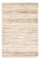 Persisk Gabbeh Tæppe 145x100cm - Perserteppich Wollteppich