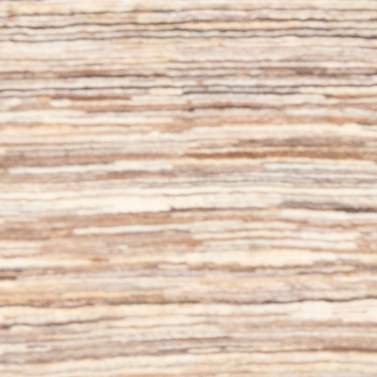 Gabbeh-tæppe - Persisk - 146 x 106 cm - mørk beige