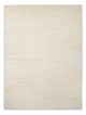 Persisk Gabbeh Tæppe 240x165cm - Perserteppich Wollteppich