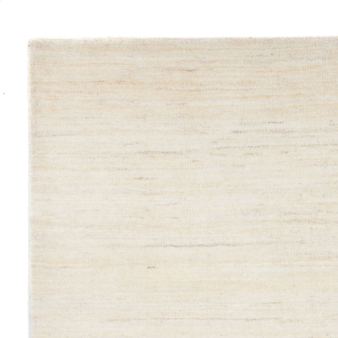 Persisk Gabbeh Tæppe 240x165cm - Perserteppich Wollteppich