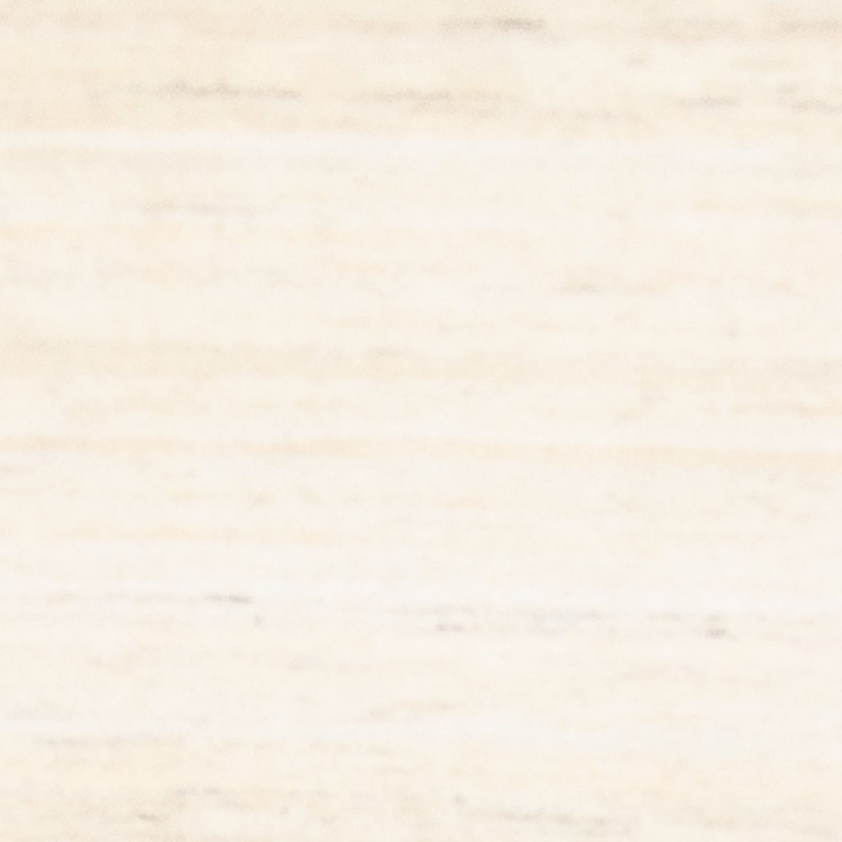 Løber Gabbeh-tæppe - Persisk - 335 x 81 cm - natur