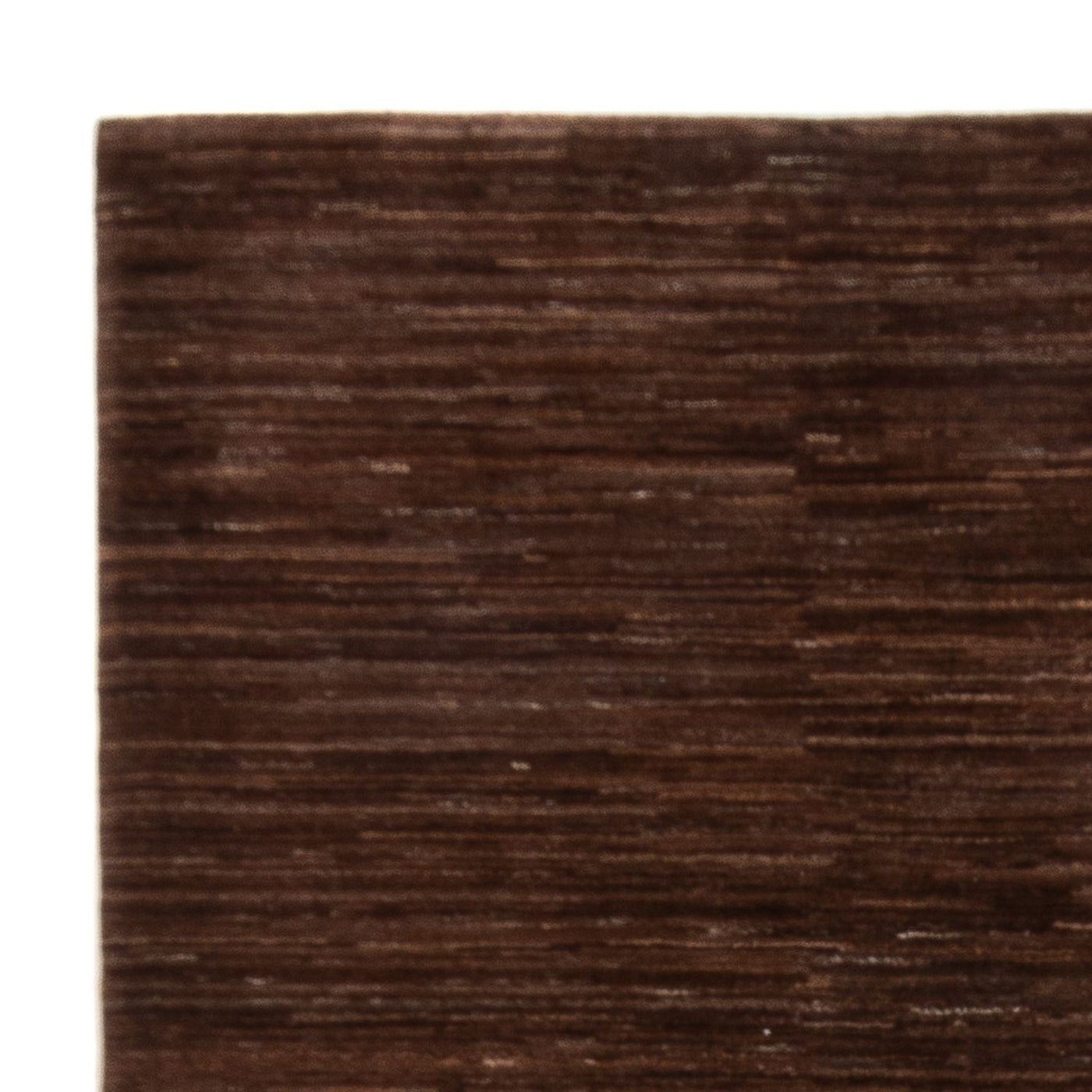 Persisk Gabbeh Tæppe 248x215cm - Perserteppich Wollteppich