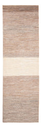 Persisk Gabbeh Tæppe 84x292cm - Perserteppich Wollteppich