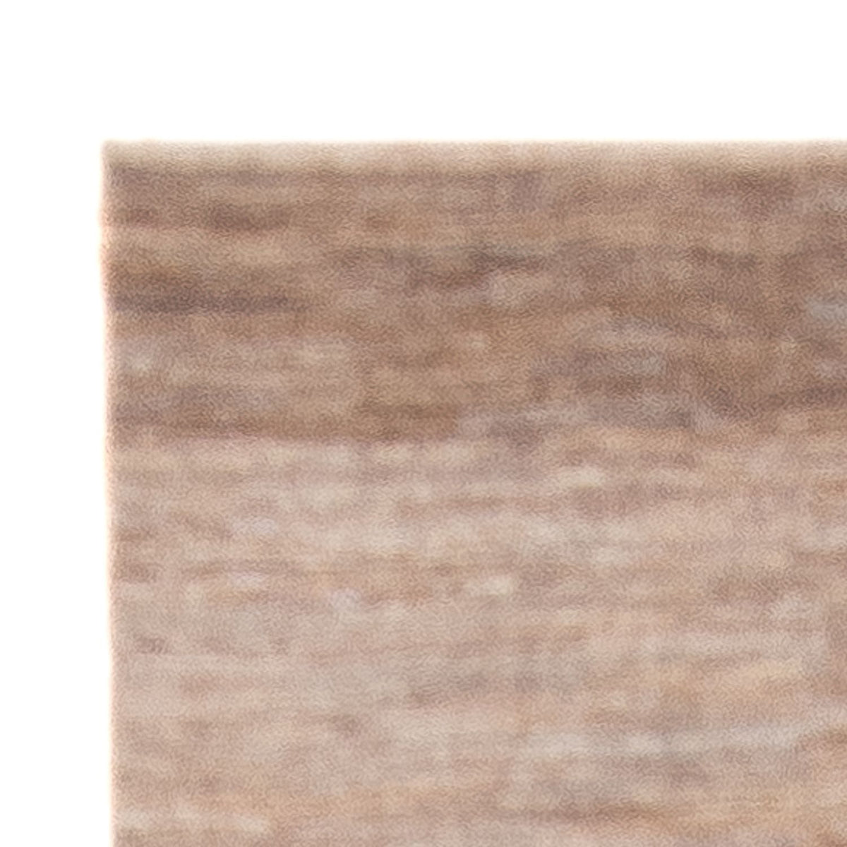 Persisk Gabbeh Tæppe 84x292cm - Perserteppich Wollteppich