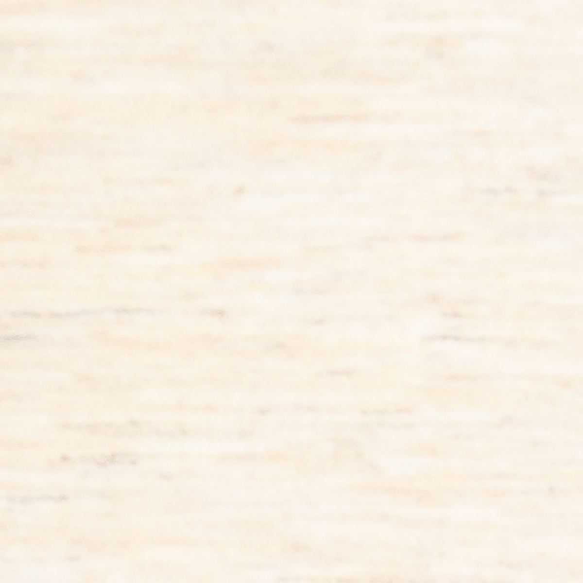 Løber Gabbeh-tæppe - Persisk - 225 x 84 cm - natur