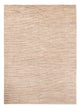 Persisk Gabbeh Tæppe 244x170cm - Perserteppich Wollteppich