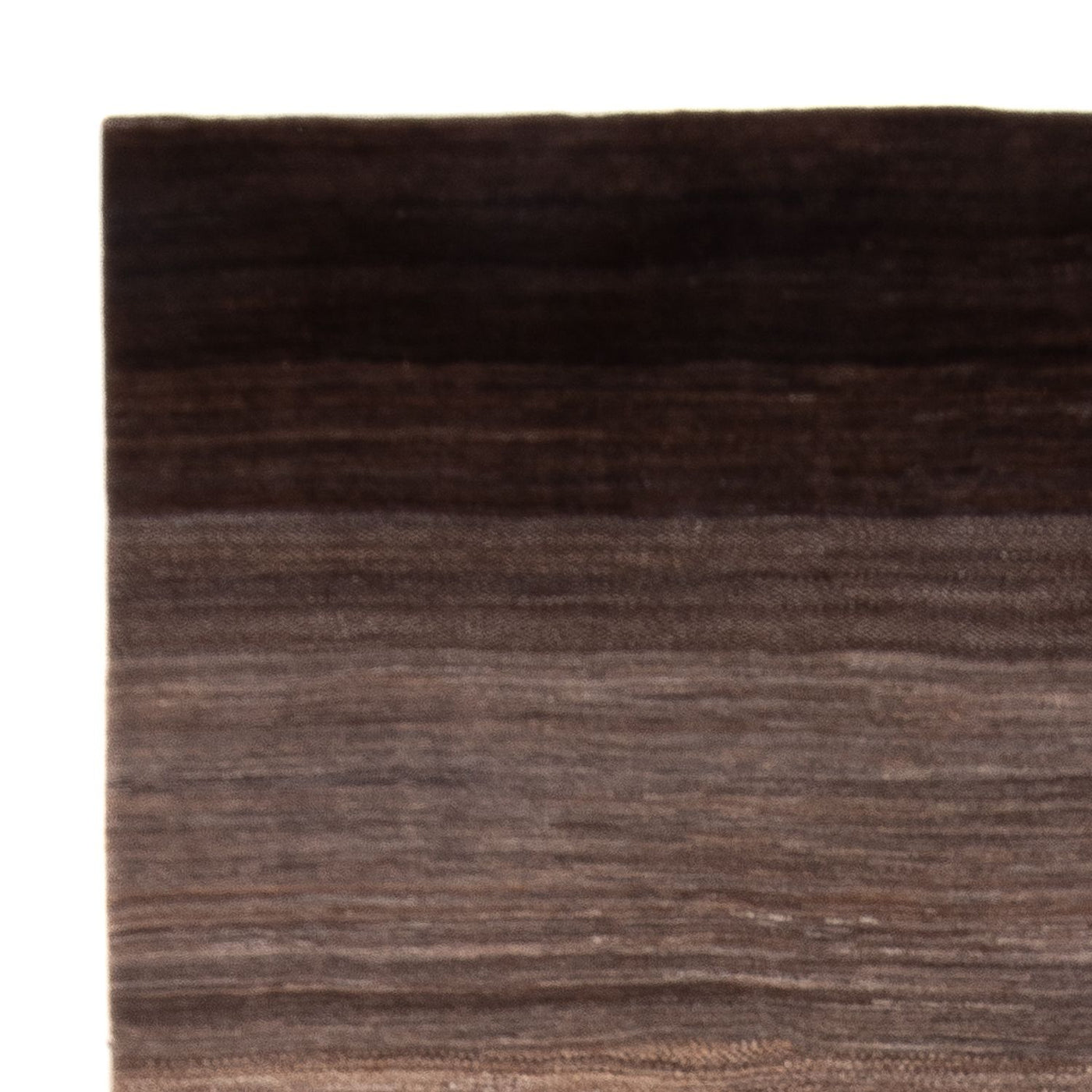 Persisk Gabbeh Tæppe 262x210cm - Perserteppich Wollteppich