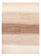 Persisk Gabbeh Tæppe 243x168cm - Perserteppich Wollteppich