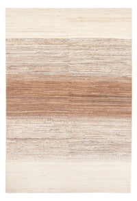 Gabbeh-tæppe - Persisk - 235 x 158 cm - flerfarvet