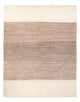 Persisk Gabbeh Tæppe 244x173cm - Perserteppich Wollteppich