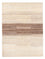 Gabbeh-tæppe - Persisk - 232 x 165 cm - flerfarvet