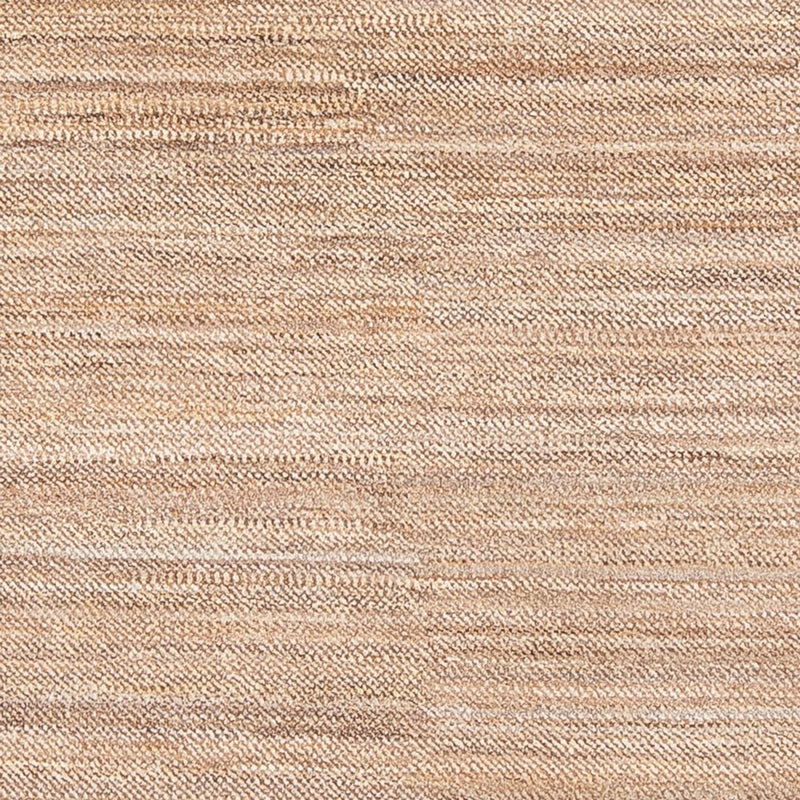 Gabbeh-tæppe - Persisk - 238 x 177 cm - lys brun