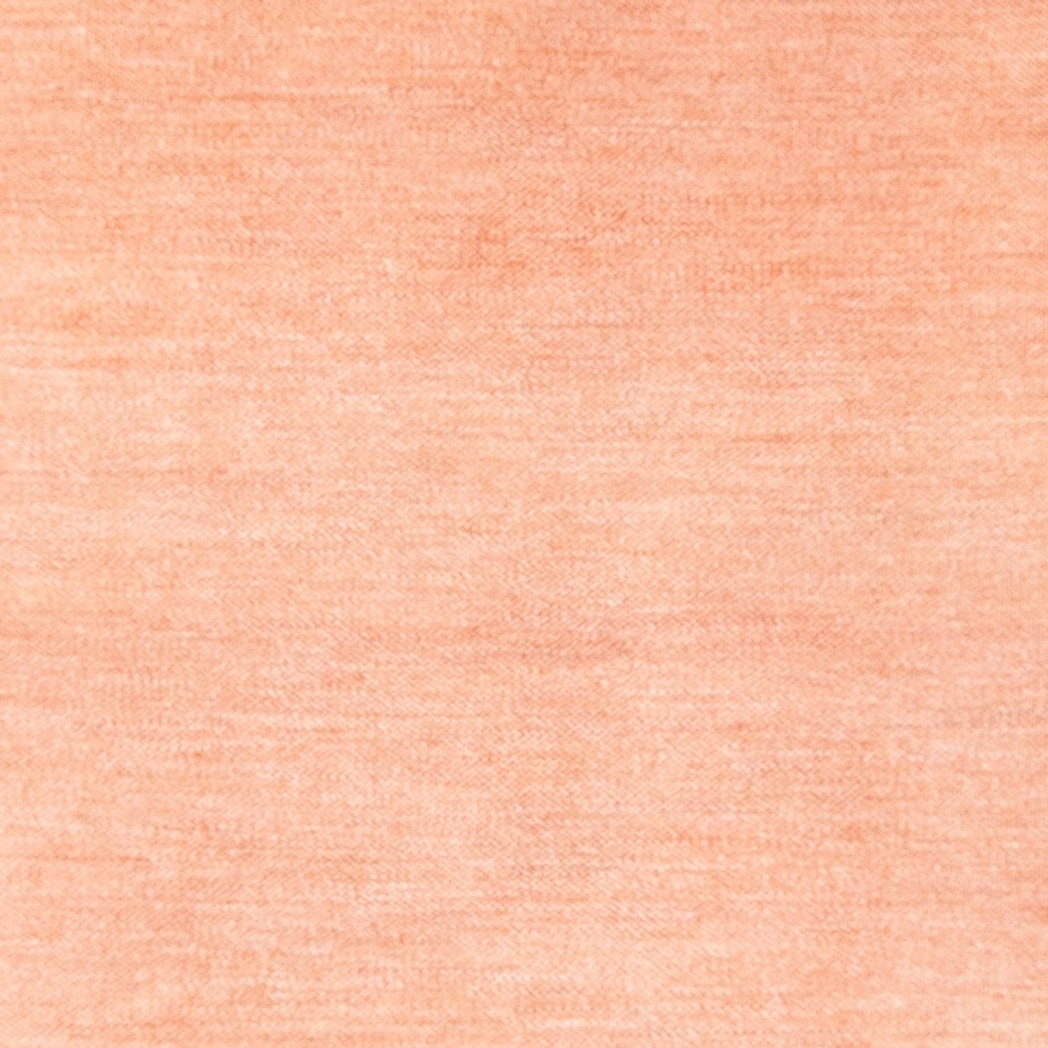Gabbeh-tæppe - Persisk - 236 x 218 cm - laks