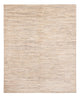 Persisk Gabbeh Tæppe 216x173cm - Perserteppich Wollteppich