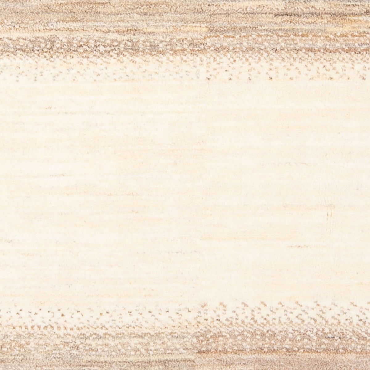 Gabbeh-tæppe - Persisk - 240 x 172 cm - flerfarvet