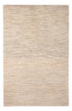 Persisk Gabbeh Tæppe 253x168cm - Perserteppich Wollteppich