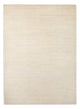 Persisk Gabbeh Tæppe 237x165cm - Perserteppich Wollteppich