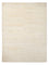 Gabbeh-tæppe - Persisk - 238 x 169 cm - lys beige