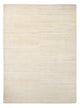 Persisk Gabbeh Tæppe 238x169cm - Perserteppich Wollteppich