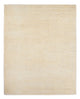 Persisk Gabbeh Tæppe 173x234cm - Perserteppich Wollteppich