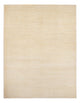 Persisk Gabbeh Tæppe 173x235cm - Perserteppich Wollteppich