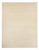 Persisk Gabbeh Tæppe 234x172cm - Perserteppich Wollteppich