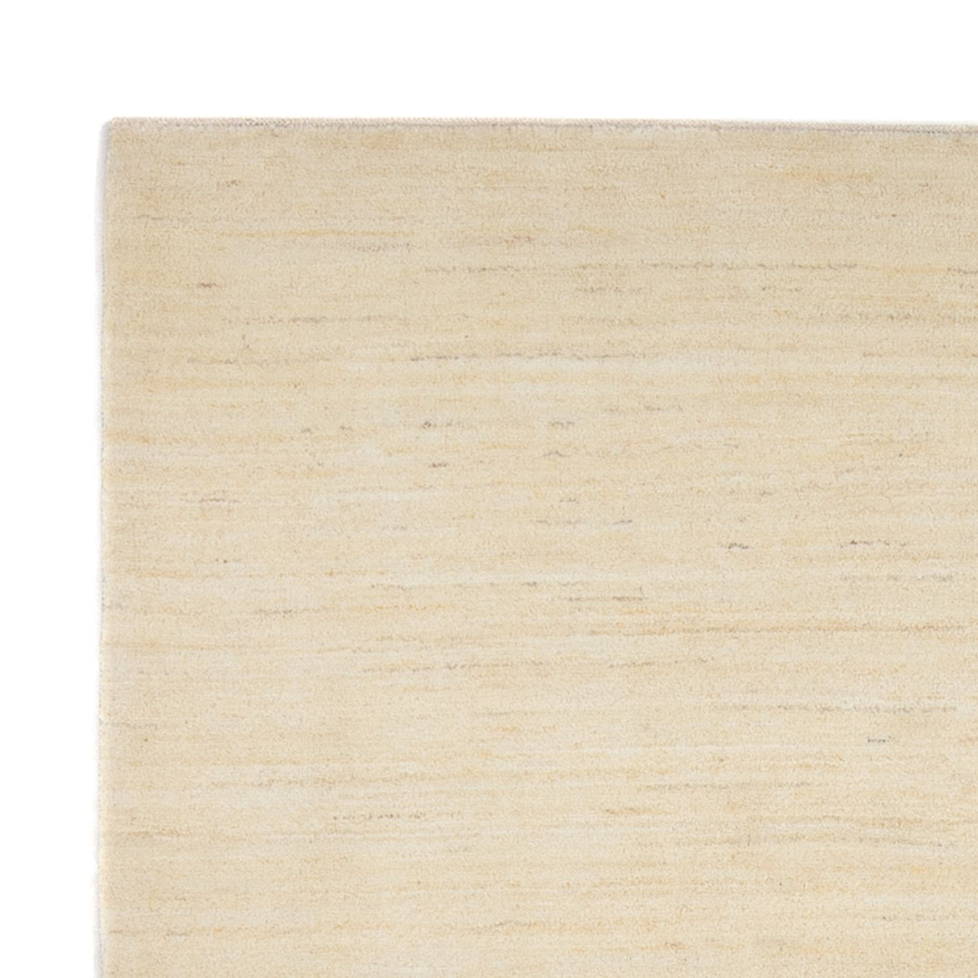 Persisk Gabbeh Tæppe 234x172cm - Perserteppich Wollteppich