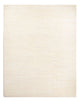 Persisk Gabbeh Tæppe 244x200cm - Perserteppich Wollteppich