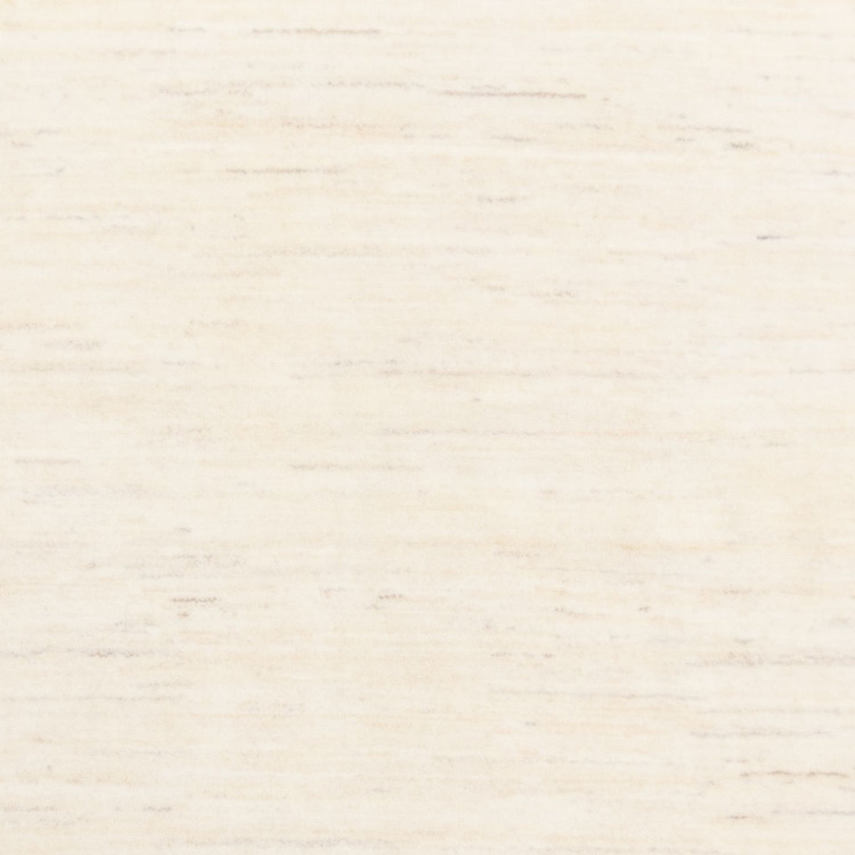 Gabbeh-tæppe - Persisk - 244 x 200 cm - hvid