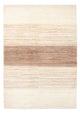 Persisk Gabbeh Tæppe 243x162cm - Perserteppich Wollteppich
