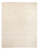 Persisk Gabbeh Tæppe 244x185cm - Perserteppich Wollteppich