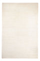 Persisk Gabbeh Tæppe 300x216cm - Perserteppich Wollteppich