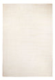 Persisk Gabbeh Tæppe 318x212cm - Perserteppich Wollteppich